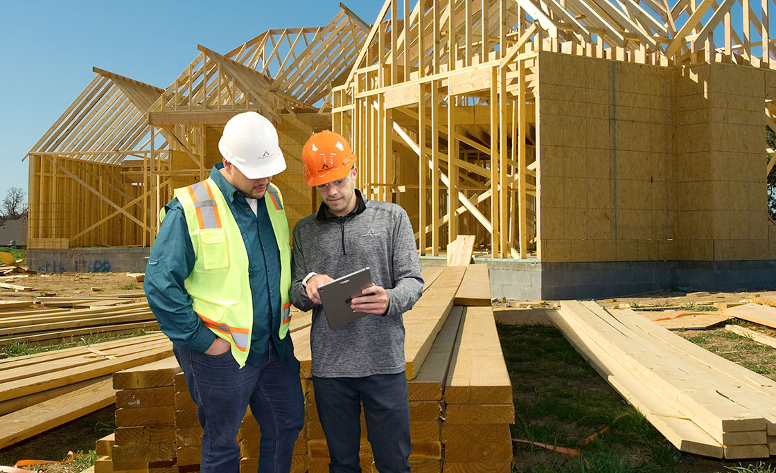 4 2 Contractor Tip 1