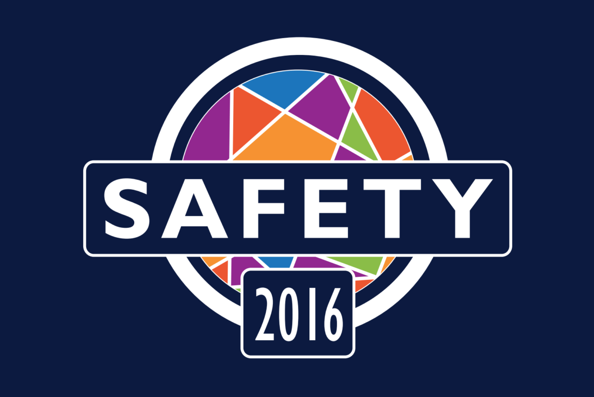 safety asse 2016