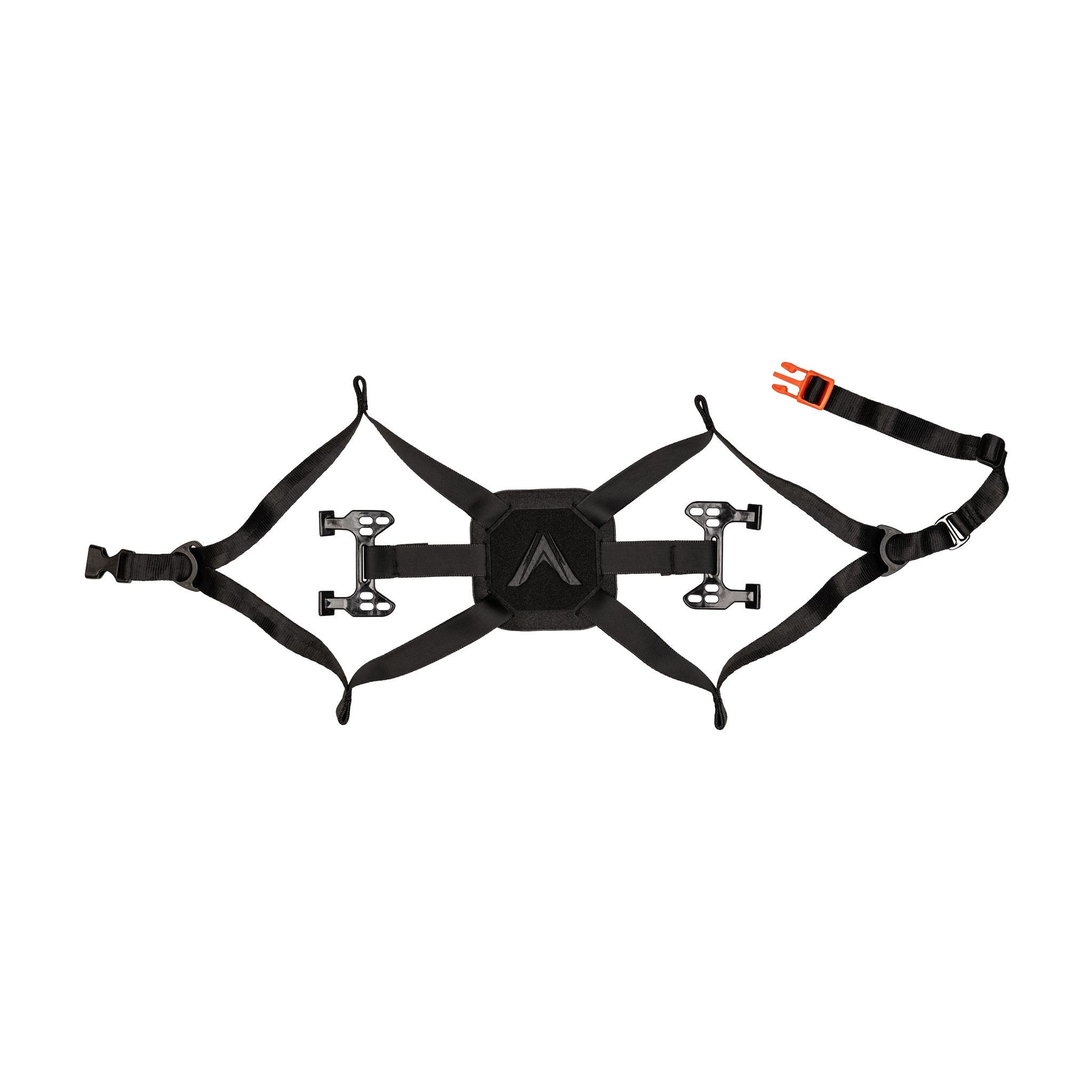 APEX Type 2 Safety Helmet Suspension Replacement