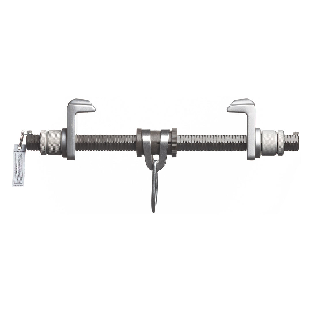 Beam Walker Super Slider