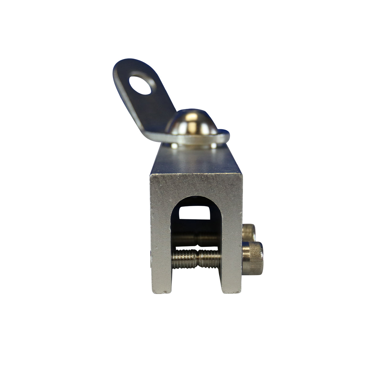 A6317 Square 3 1