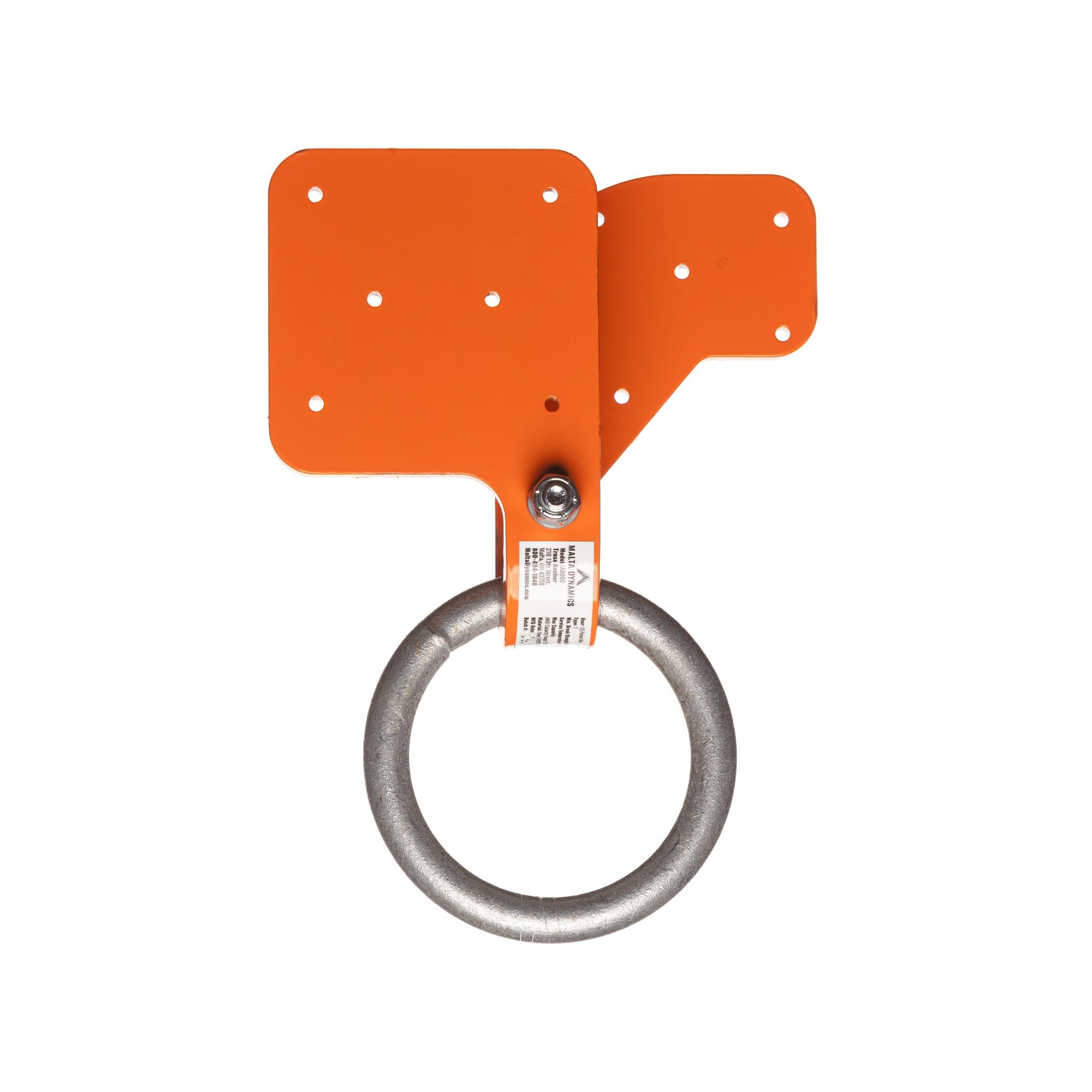 Truss Anchor