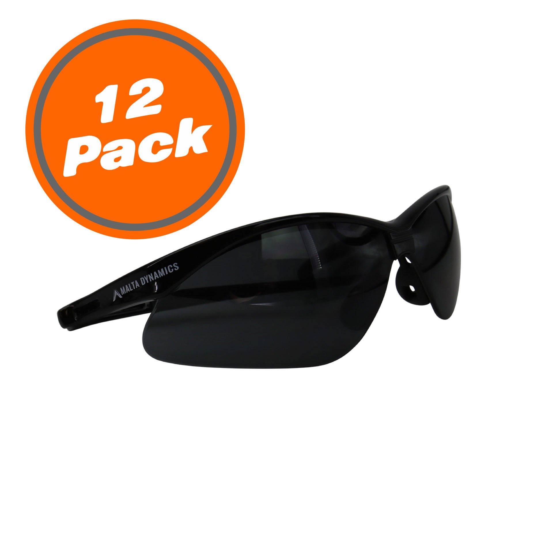 APEX Safety Glasses