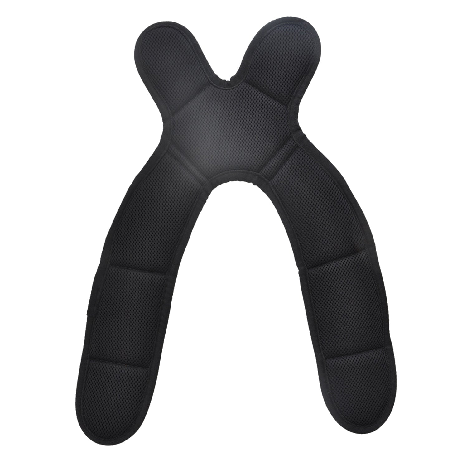 HARNESS X-PAD