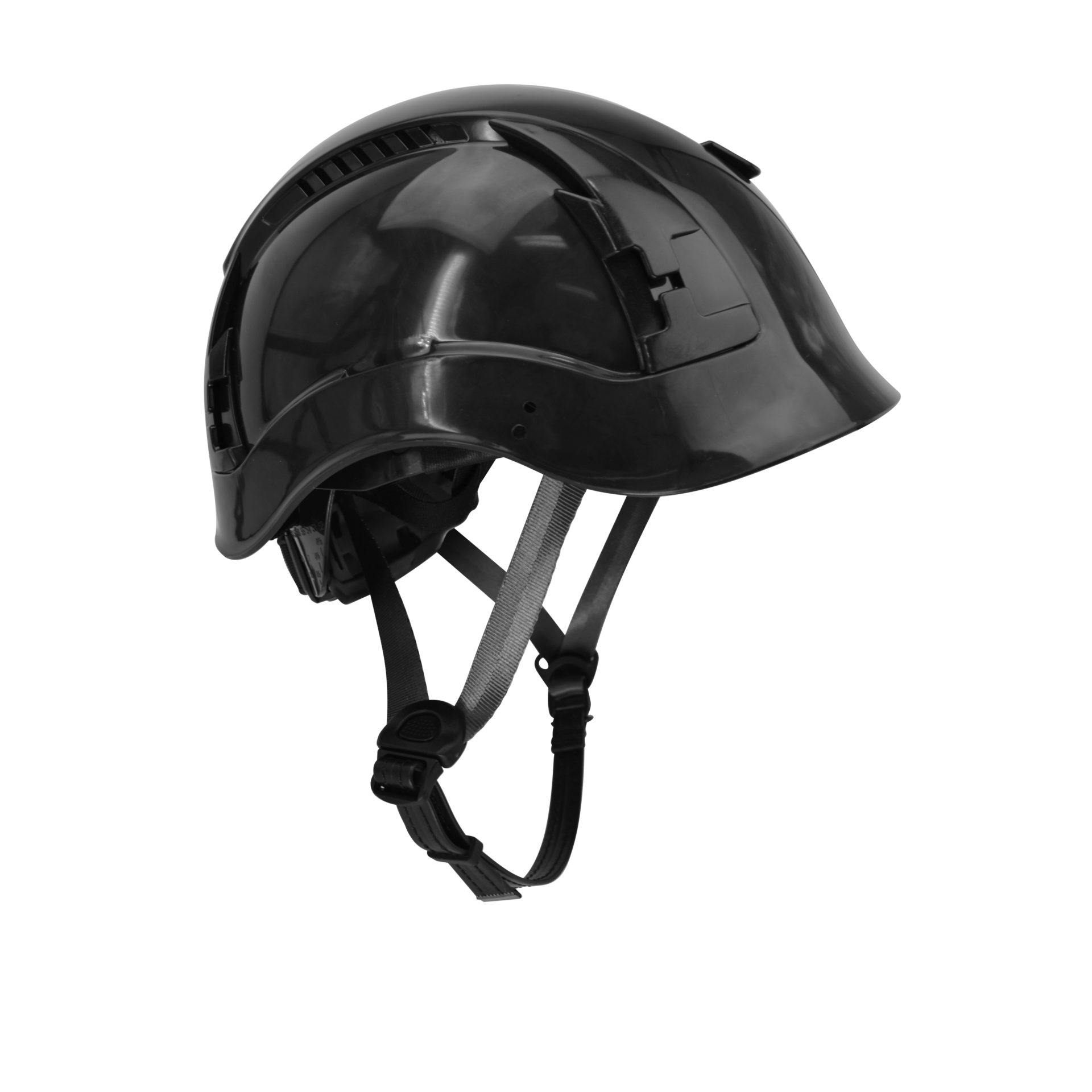 DISCONTINUED - APEX Type 1 Class C Safety Helmet