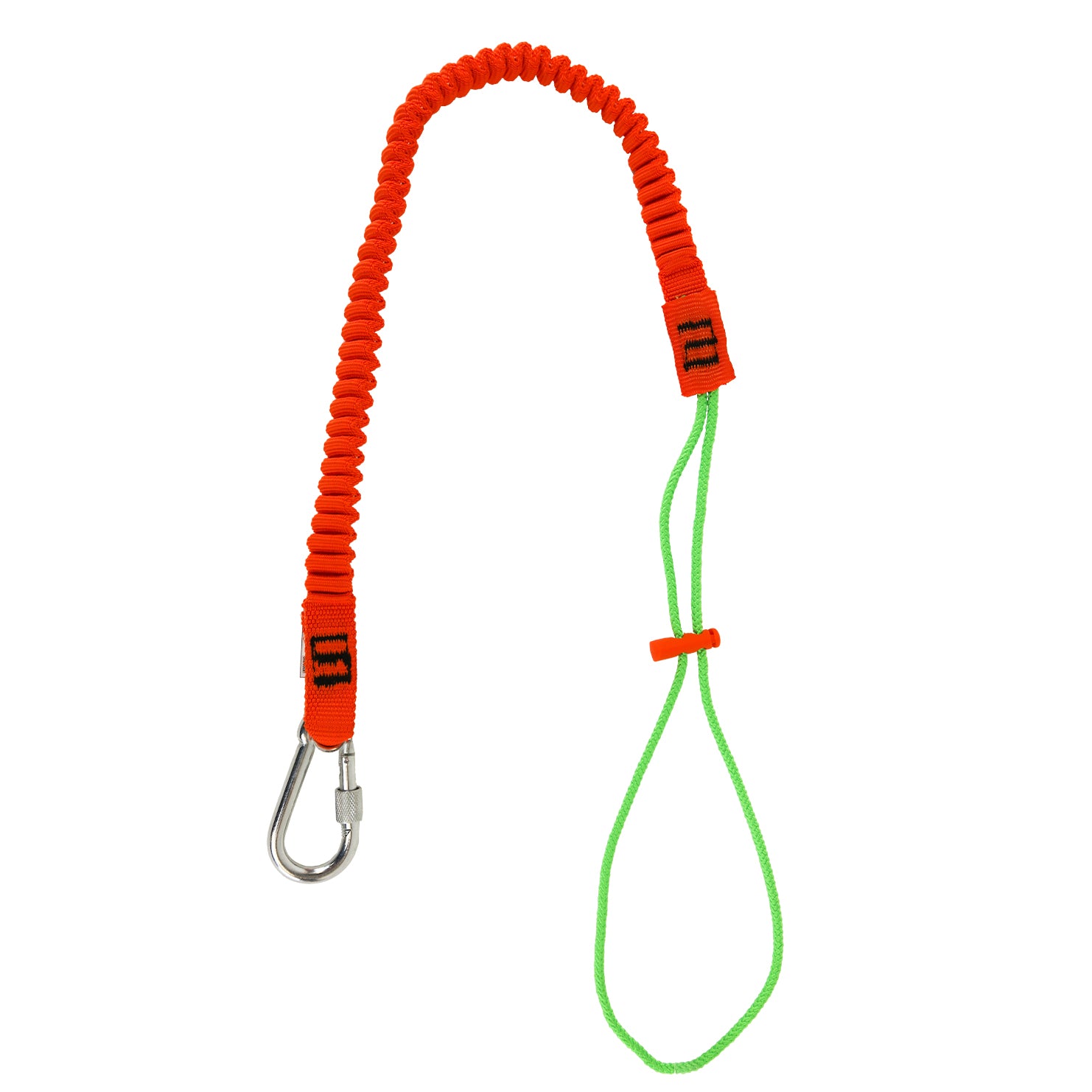 TOOL LANYARD