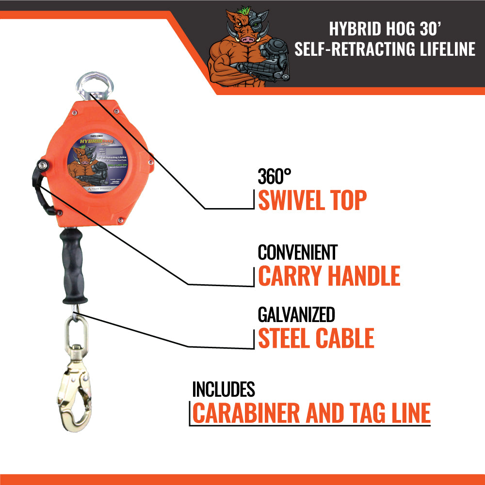 C9001 Callout 1 With Handle
