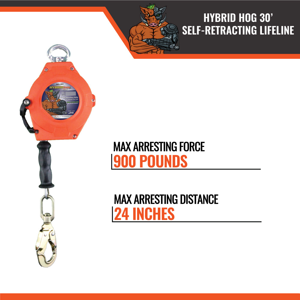C9001 Callout 2 With Handle