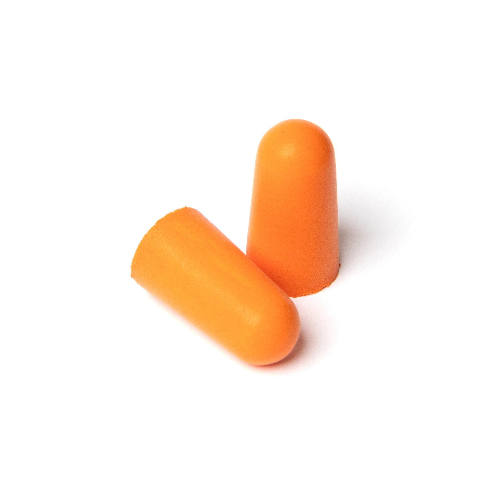 Hearing Protection