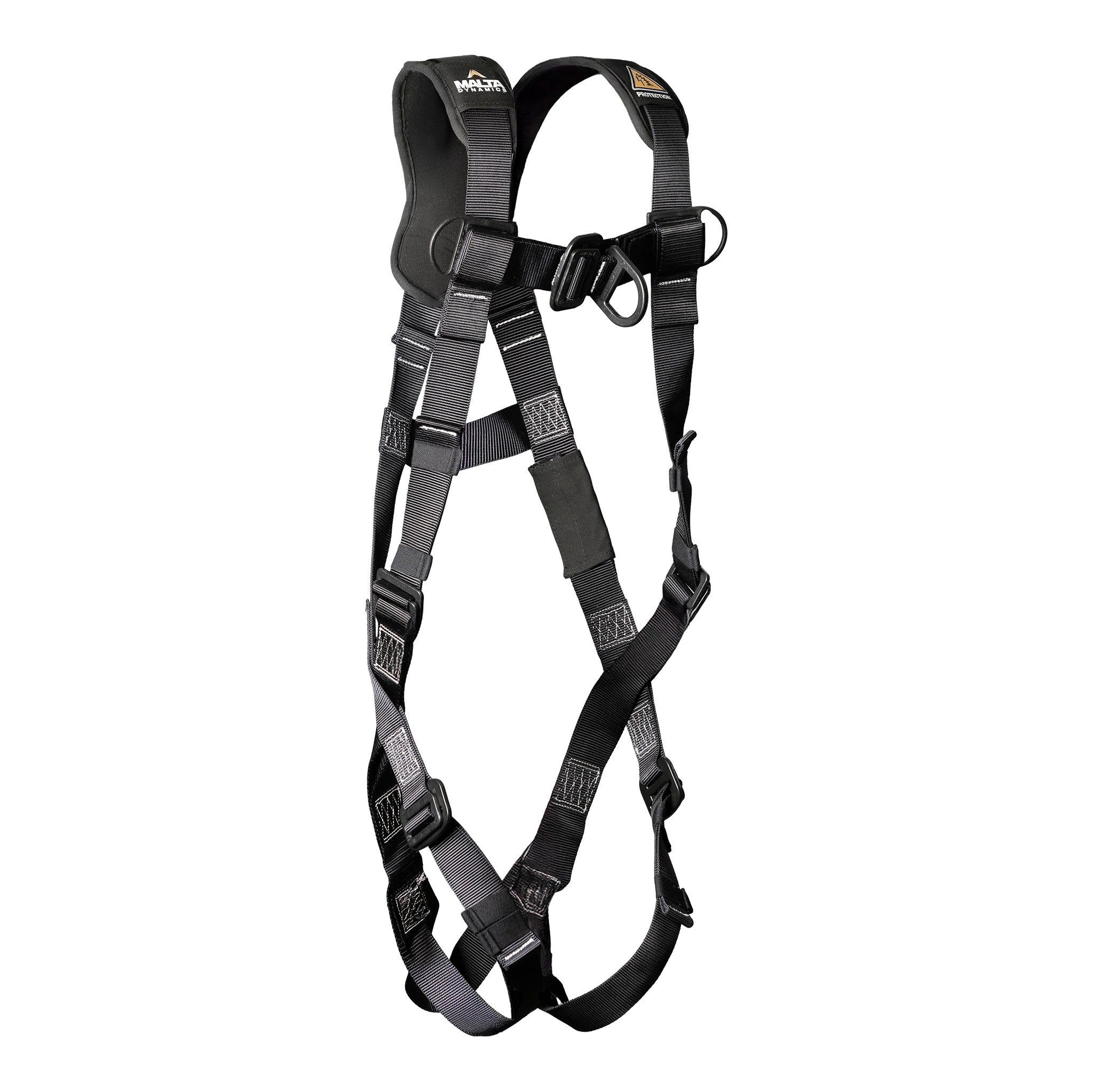 Flash Hog FR/Arc Flash Harness