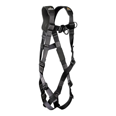 Flash Hog FR/Arc Flash Harness