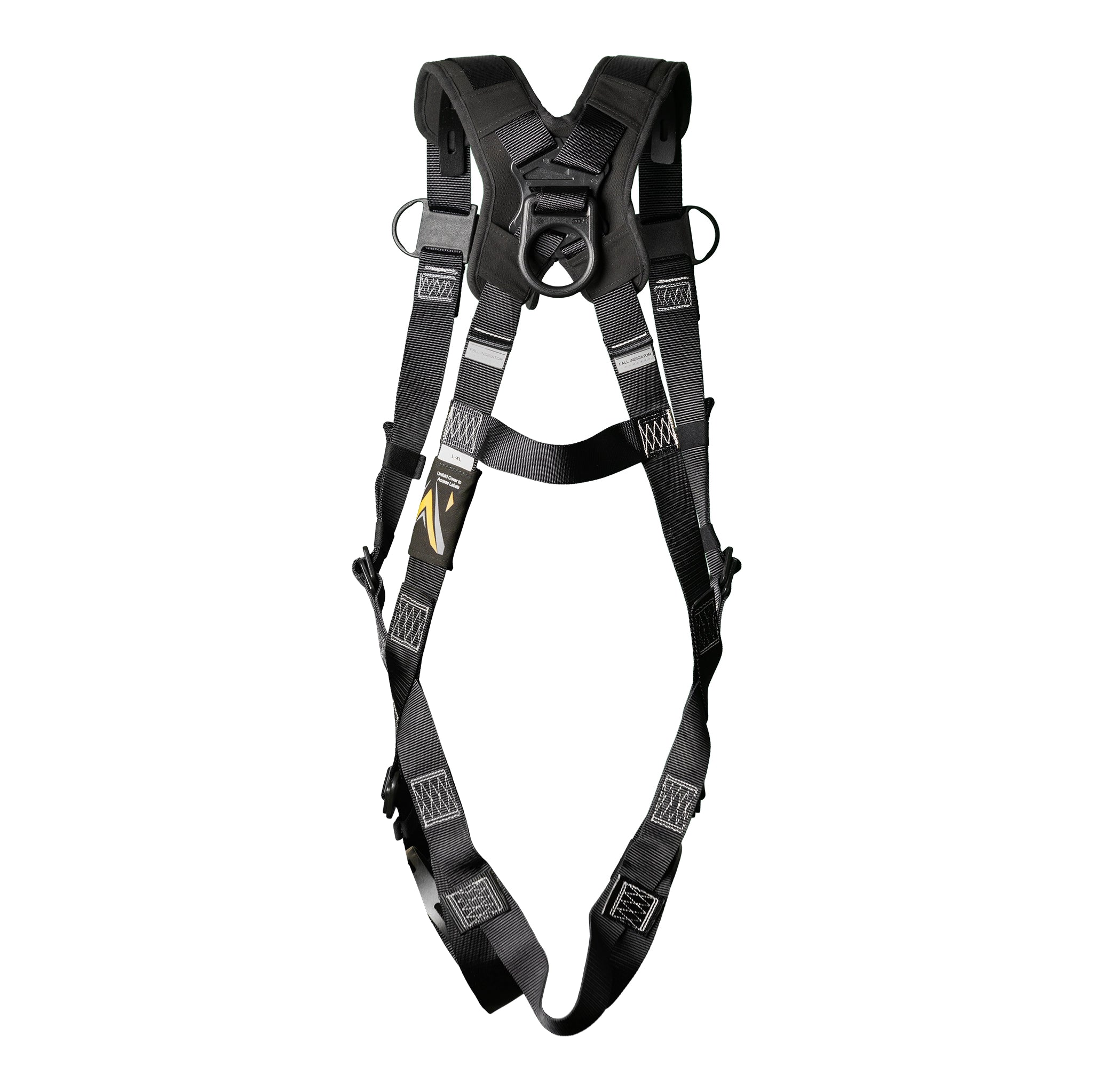 Flash Hog FR/Arc Flash Harness