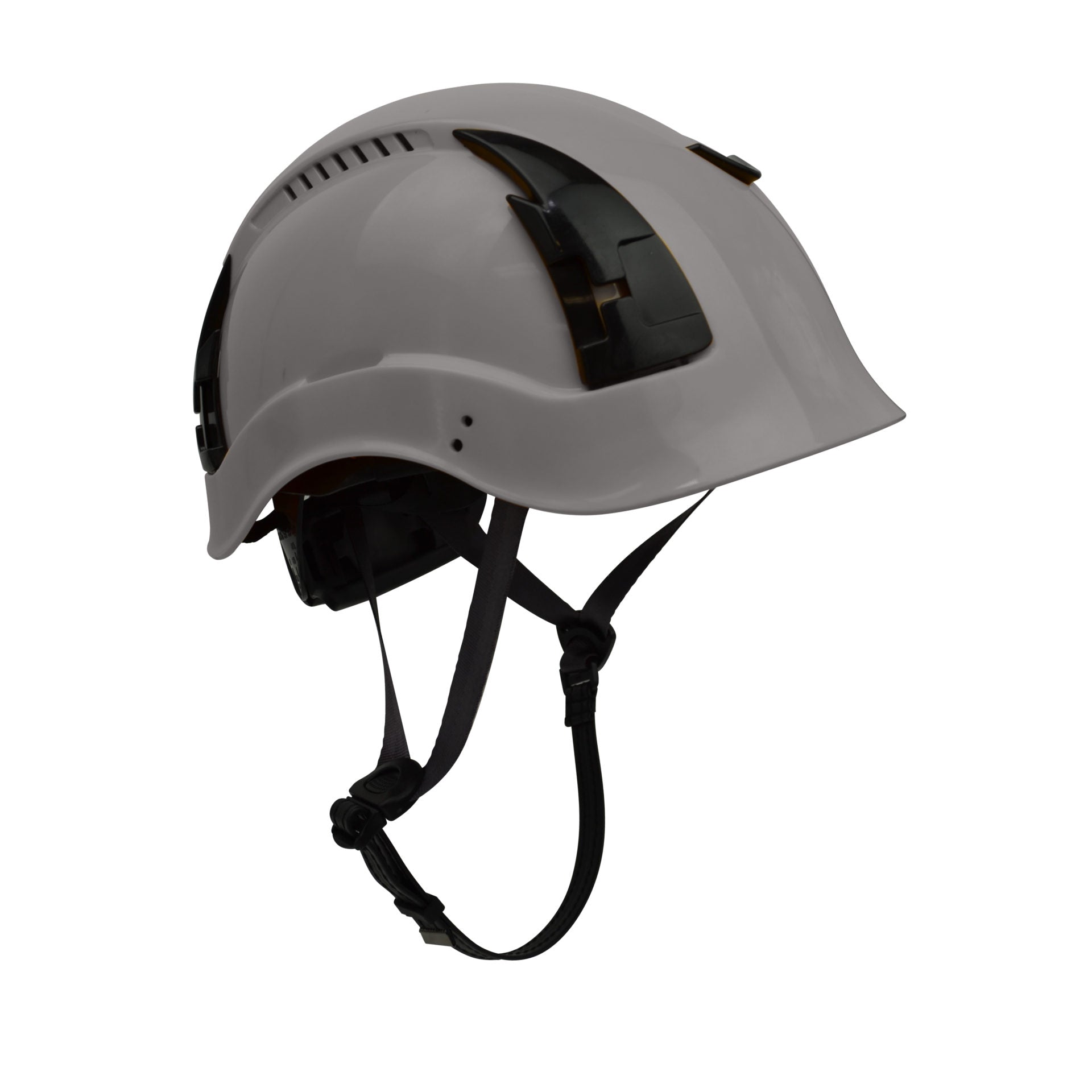 DISCONTINUED - APEX Type 1 Class C Safety Helmet