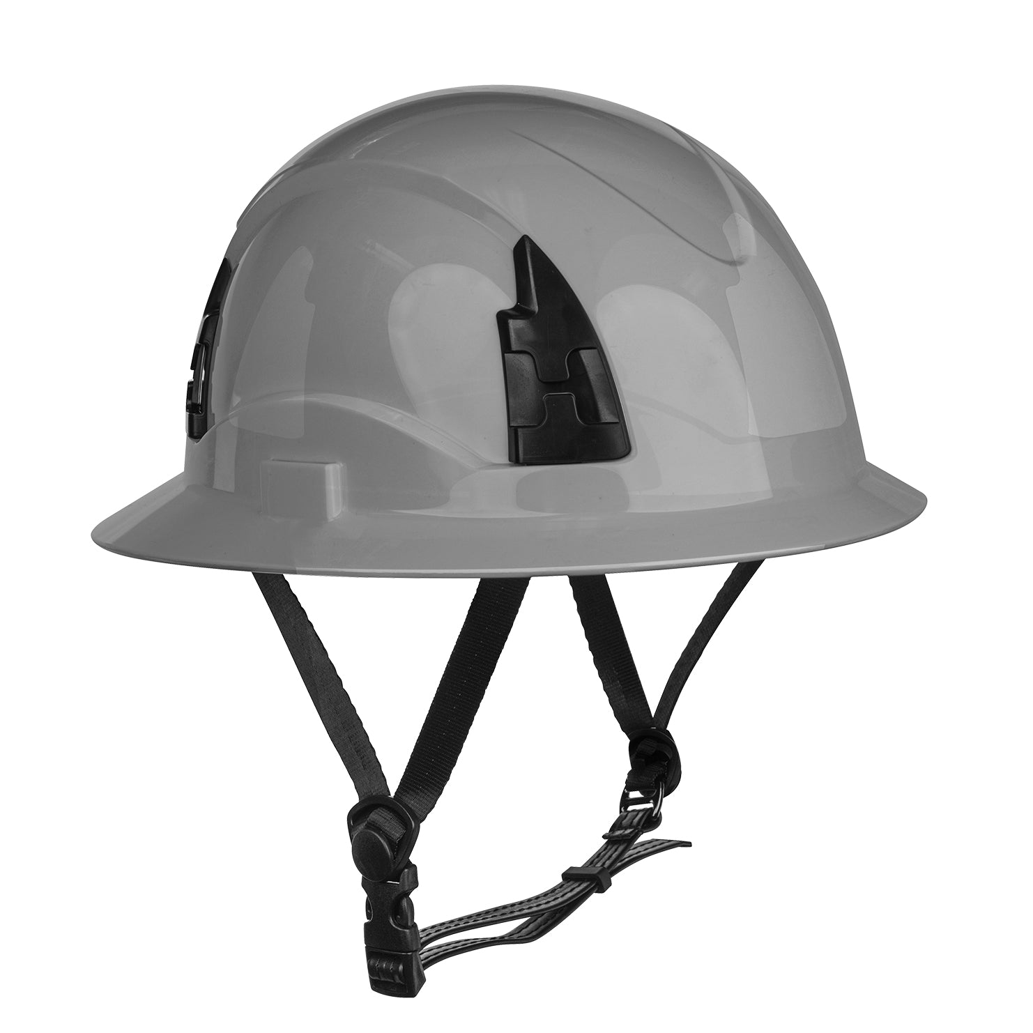 Safety Helmets