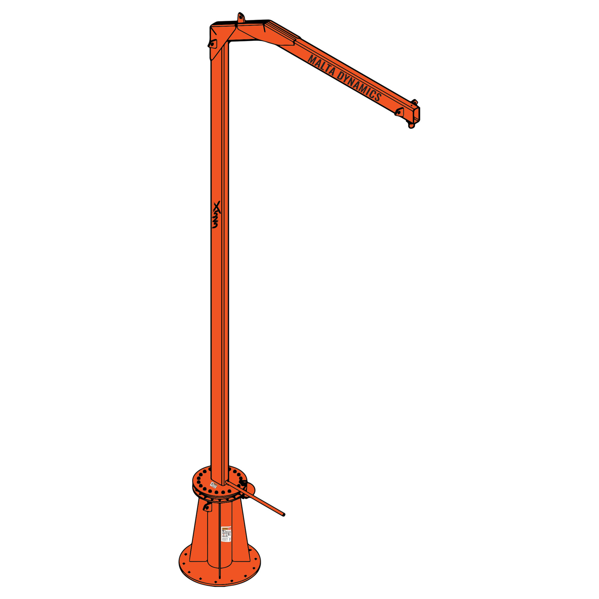 X525
