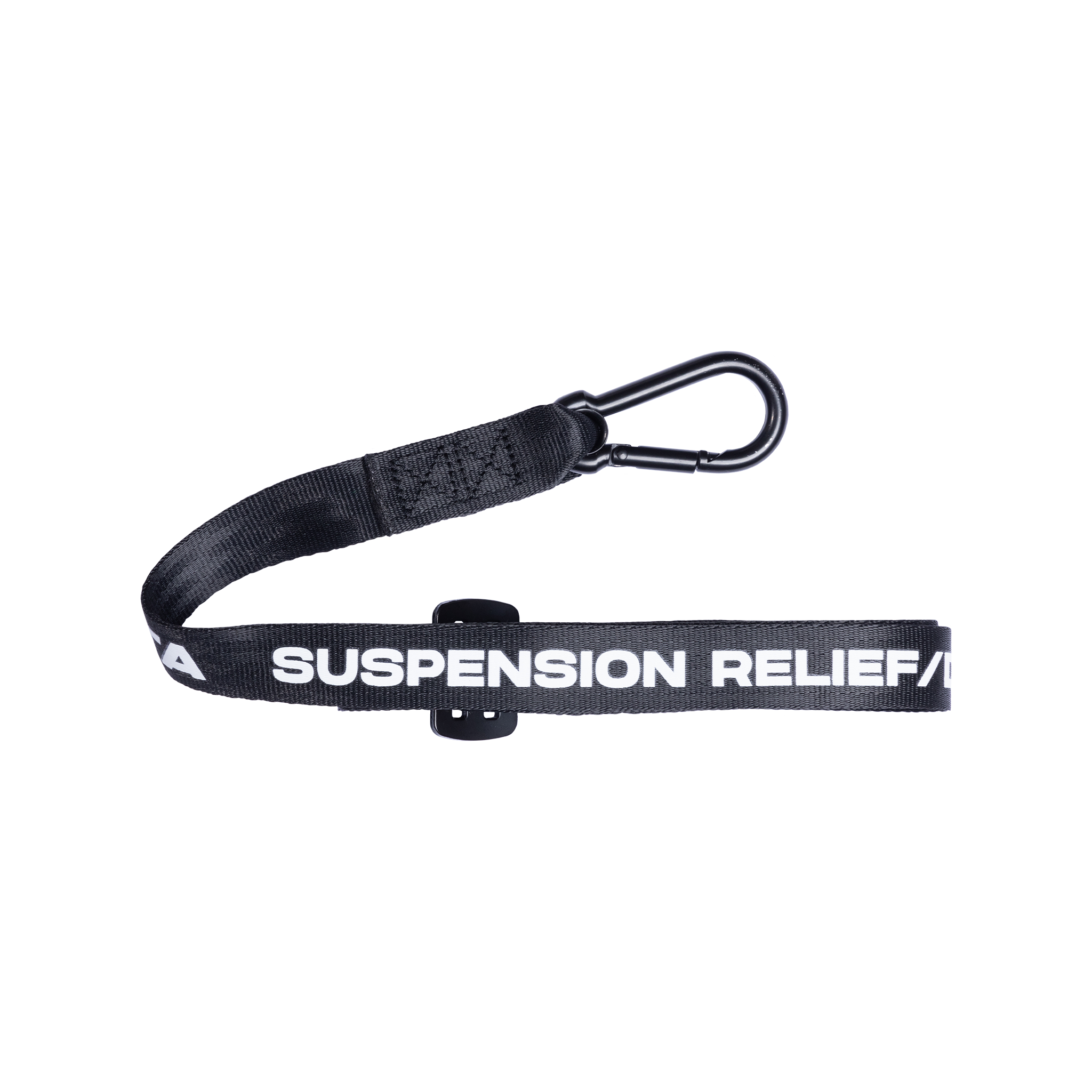 Malta Hunting Deer Drag and Suspension Relief Strap
