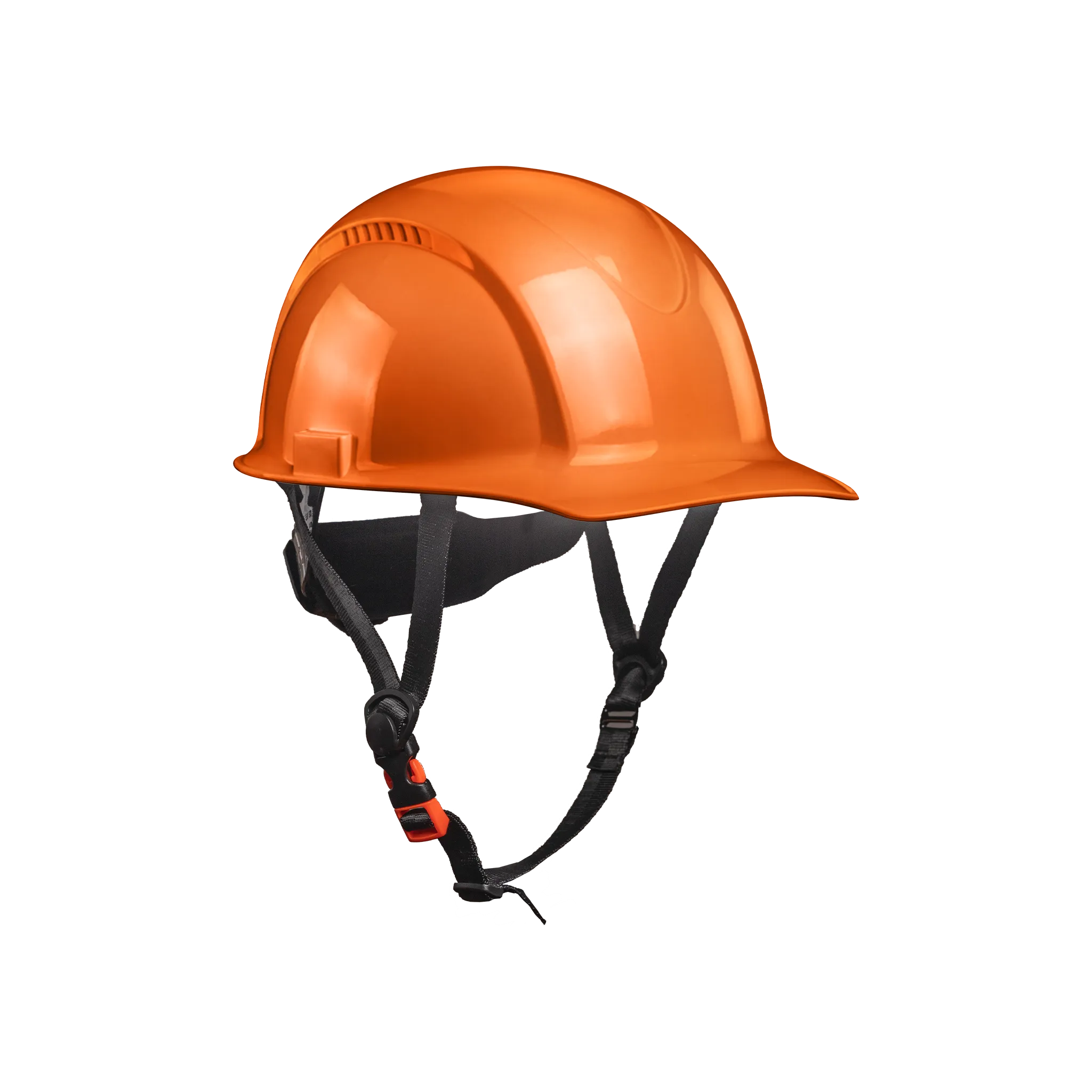 APEX Type 2 Class C Cap Style Safety Helmet-PREORDER