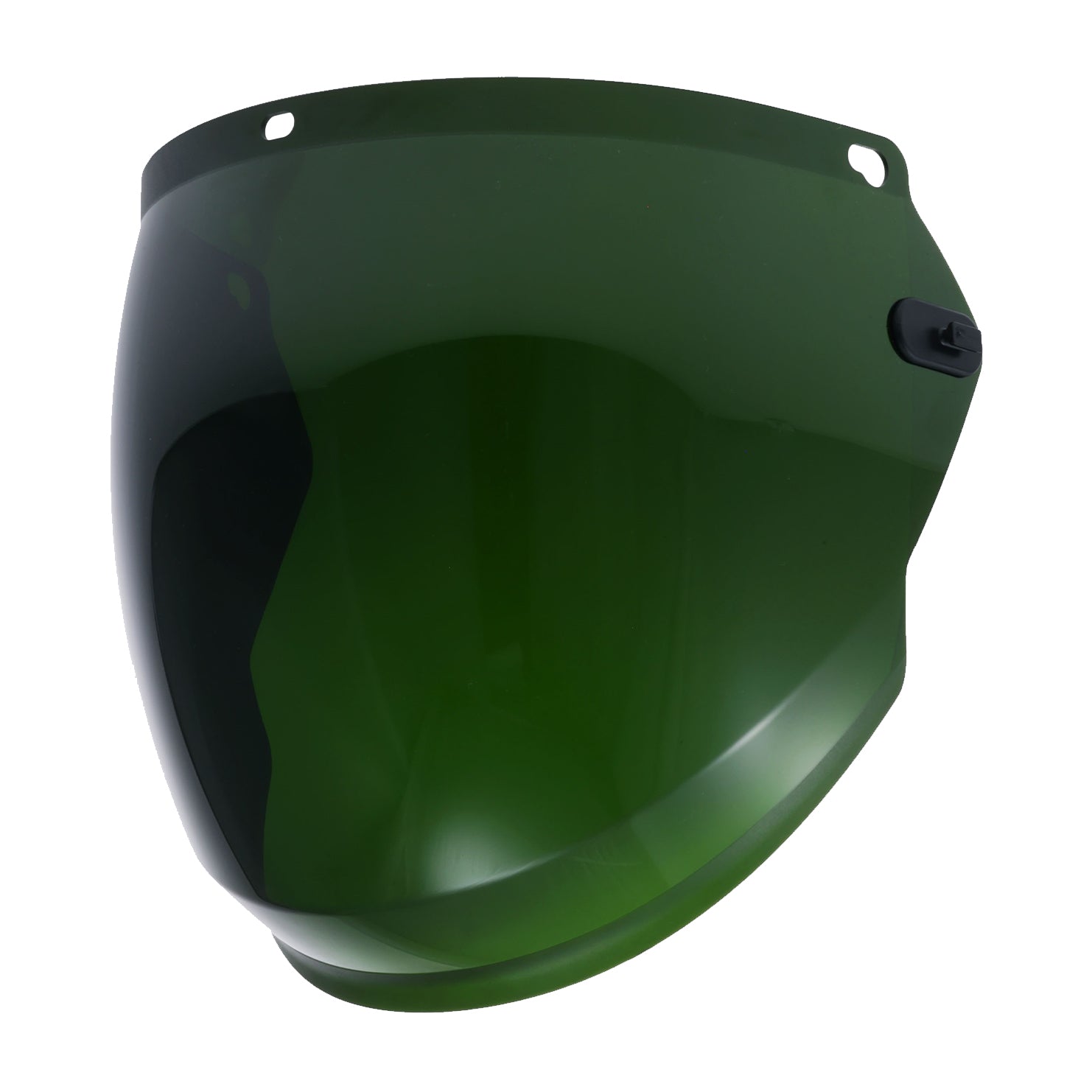 APEX Type 2 Class C with Face Shield