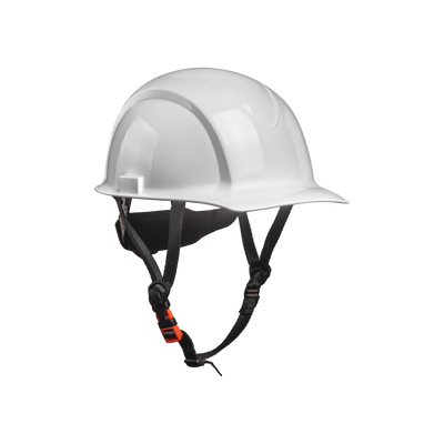 APEX Type 2 Class E Cap Style Safety Helmet-PREORDER