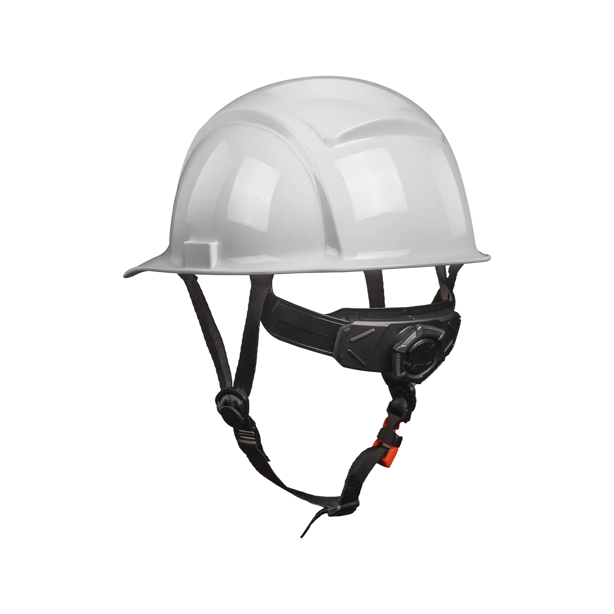APEX Type 2 Class E Cap Style Safety Helmet-PREORDER