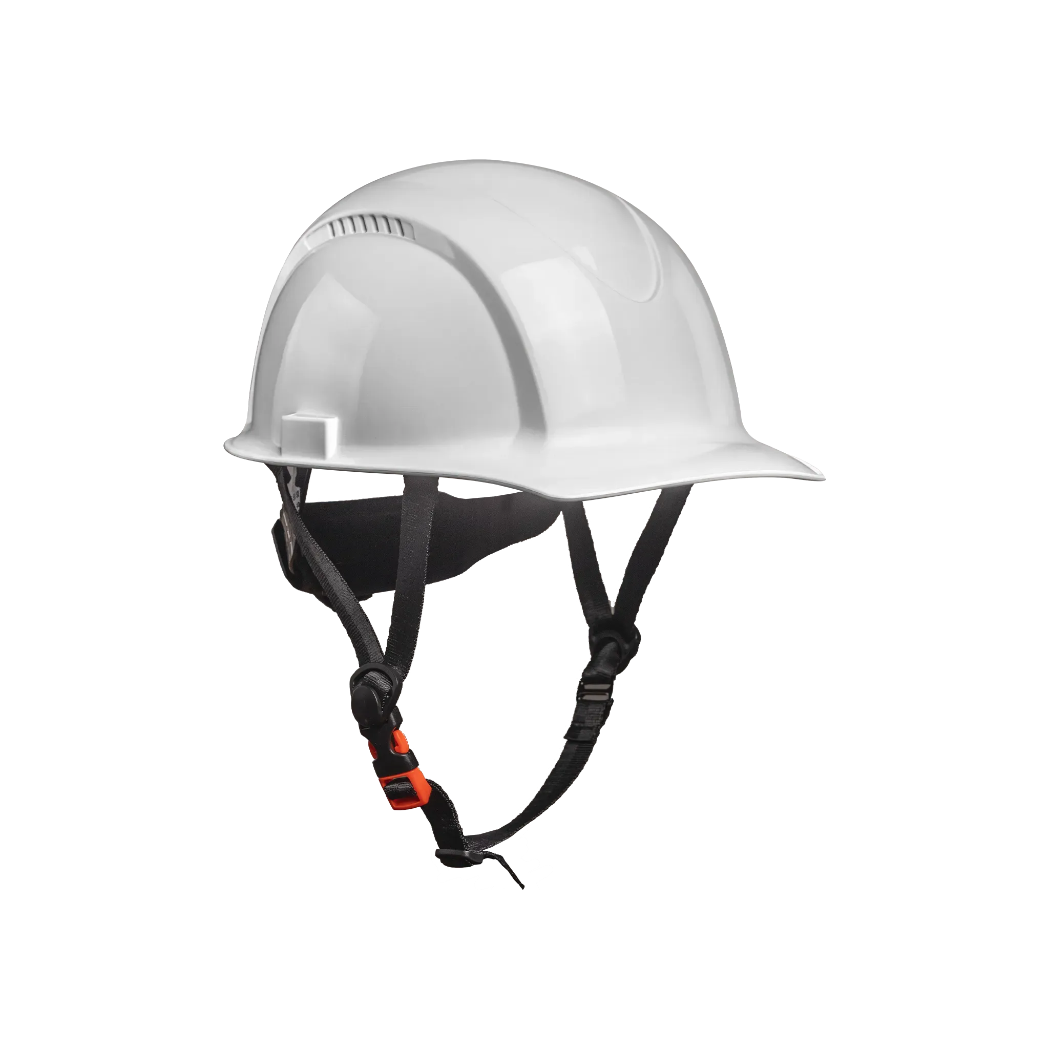 APEX Type 2 Class C Cap Style Safety Helmet-PREORDER
