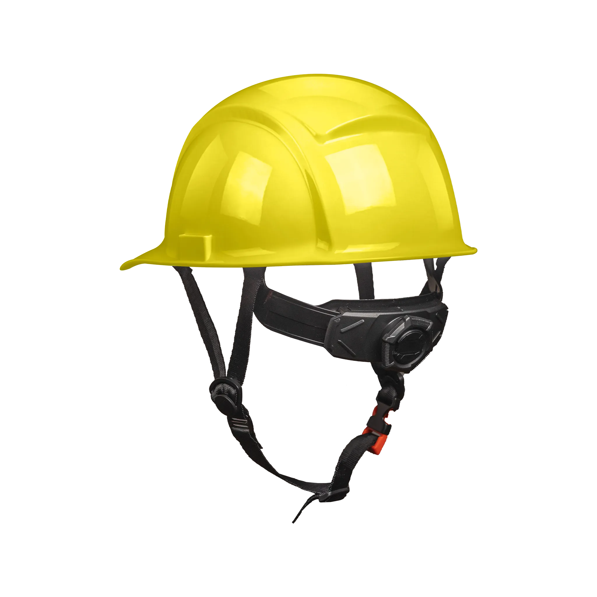 APEX Type 2 Class E Cap Style Safety Helmet-PREORDER