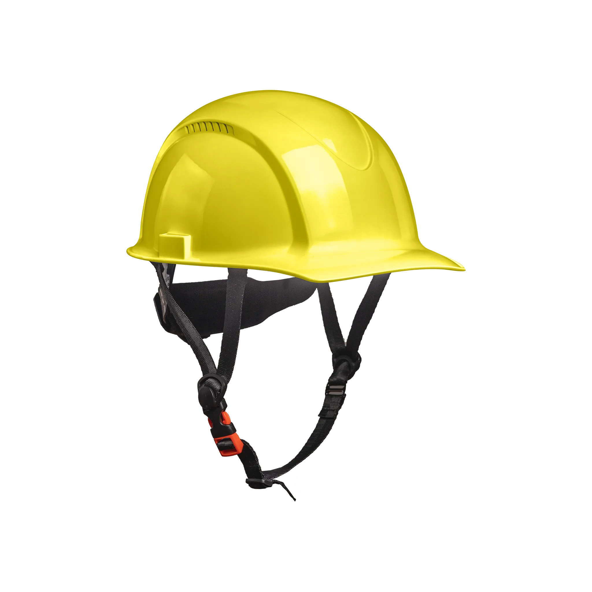 APEX Type 2 Class C Cap Style Safety Helmet-PREORDER