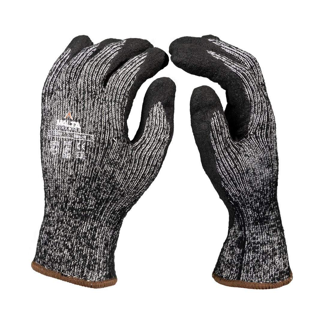 Hand Protection