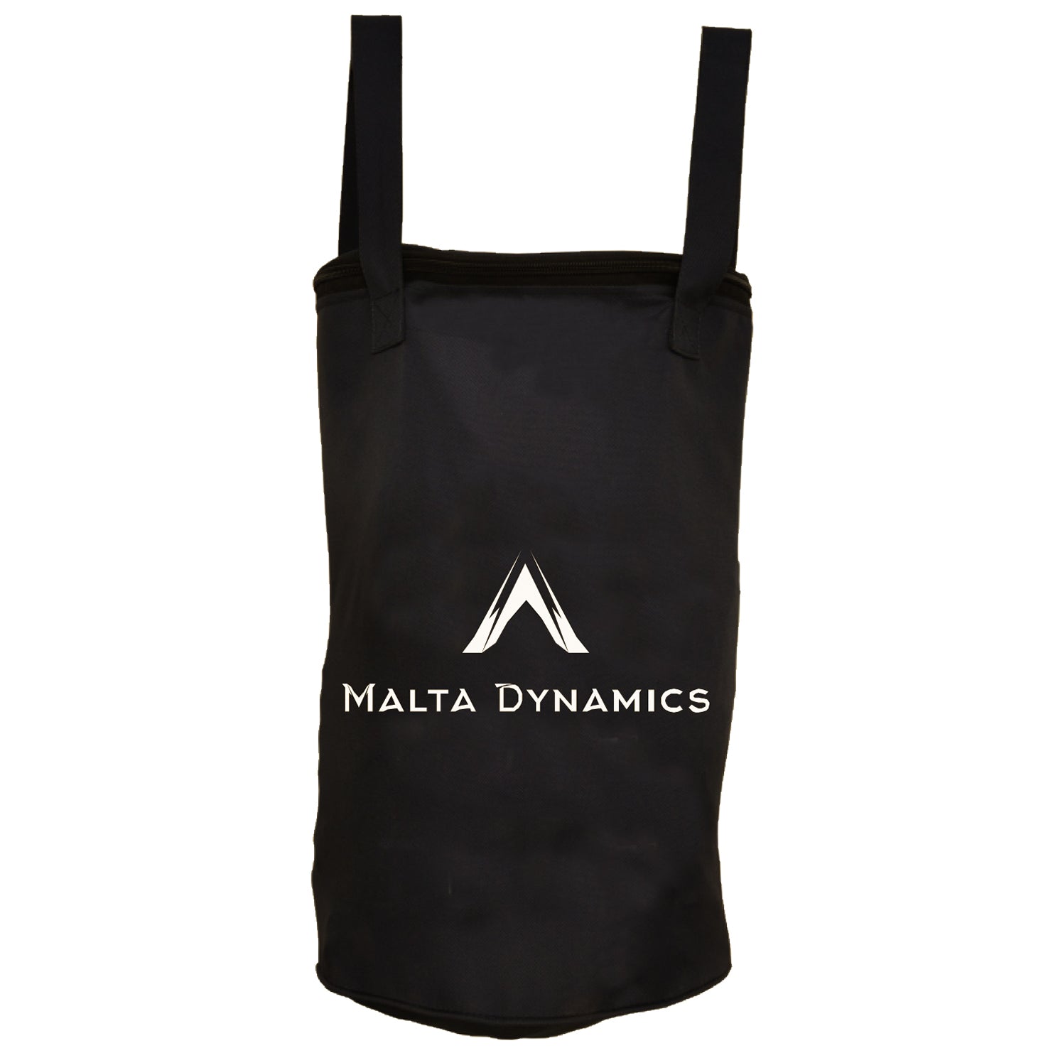 EQUIPMENT PRO BAG