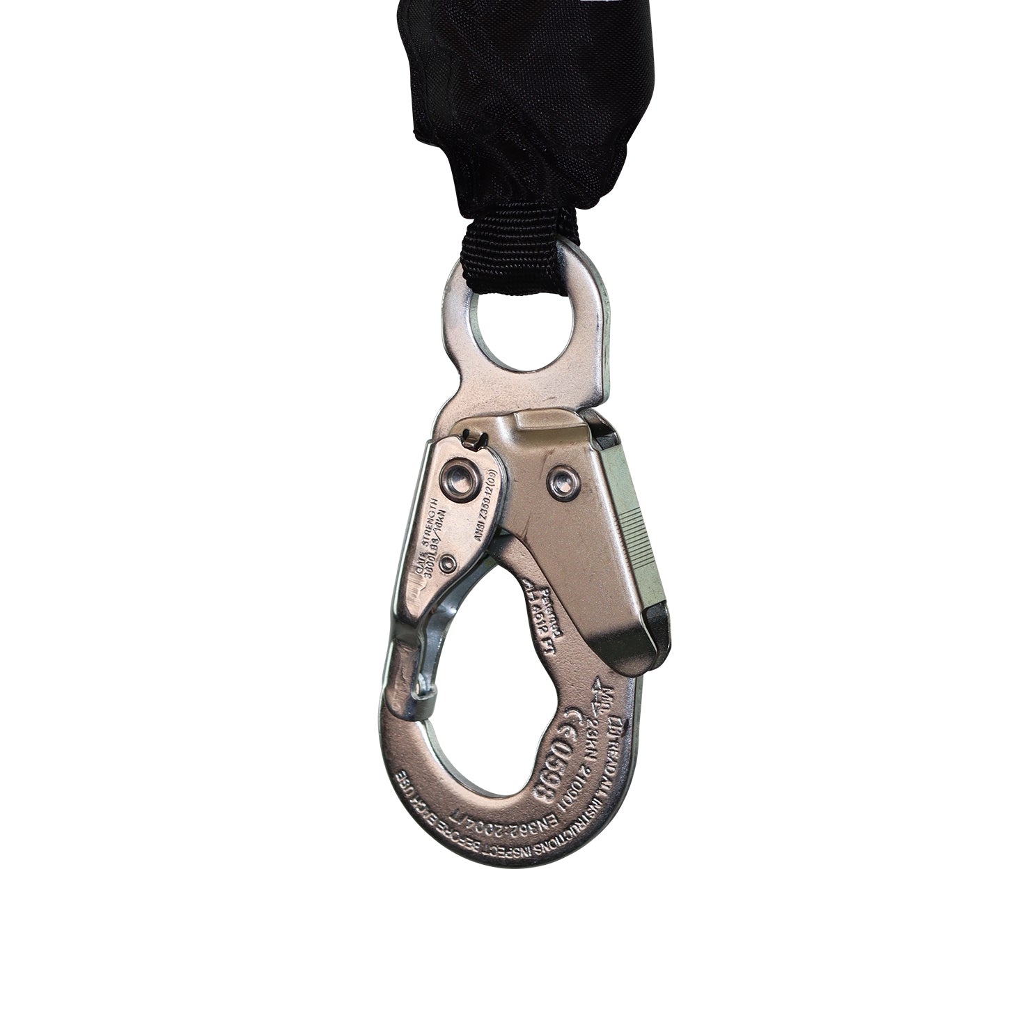 6' PYGMY HOG SRL, CLASS 1-P