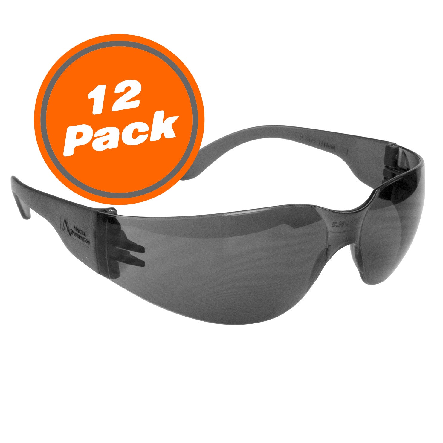 Safety Glasses