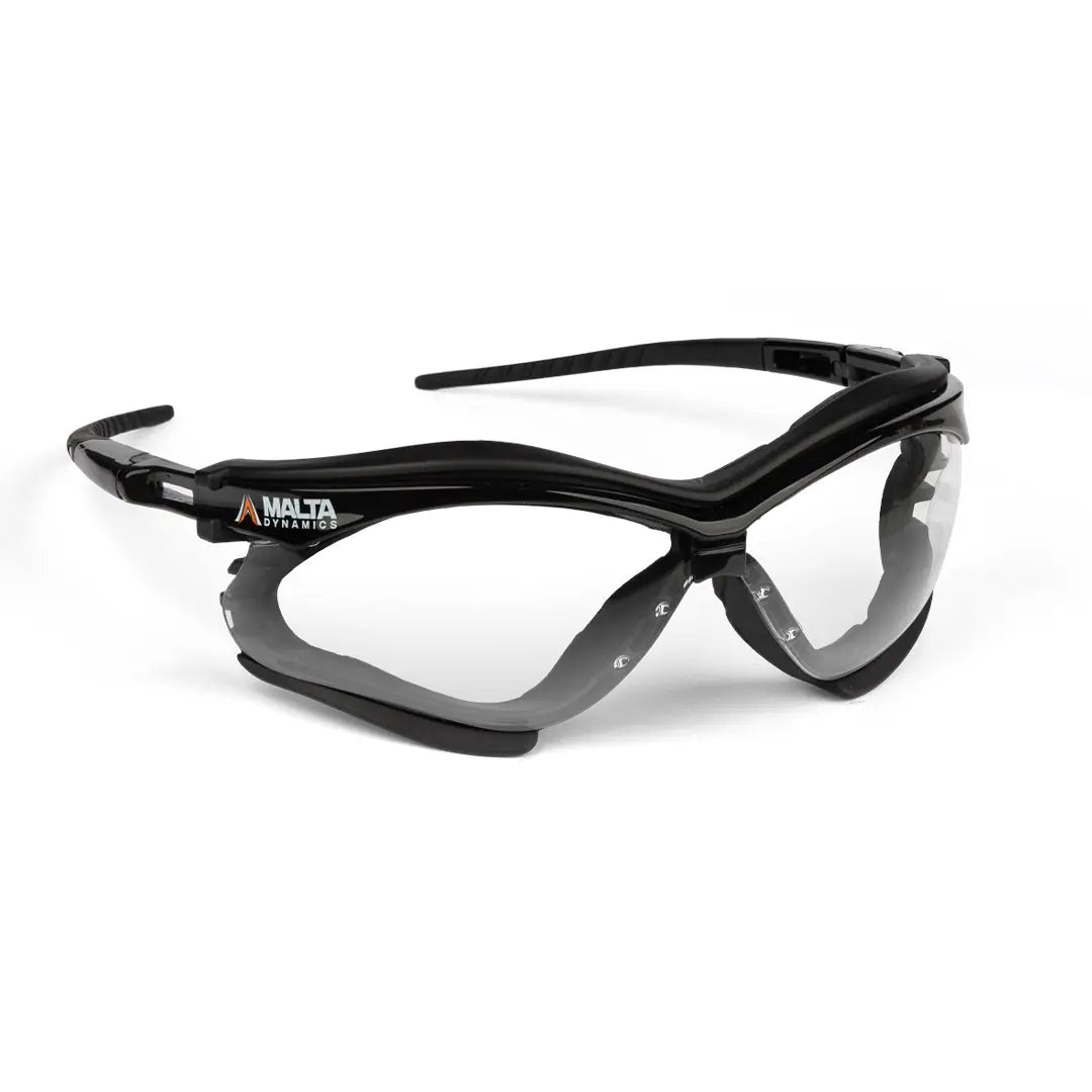 Eye Protection