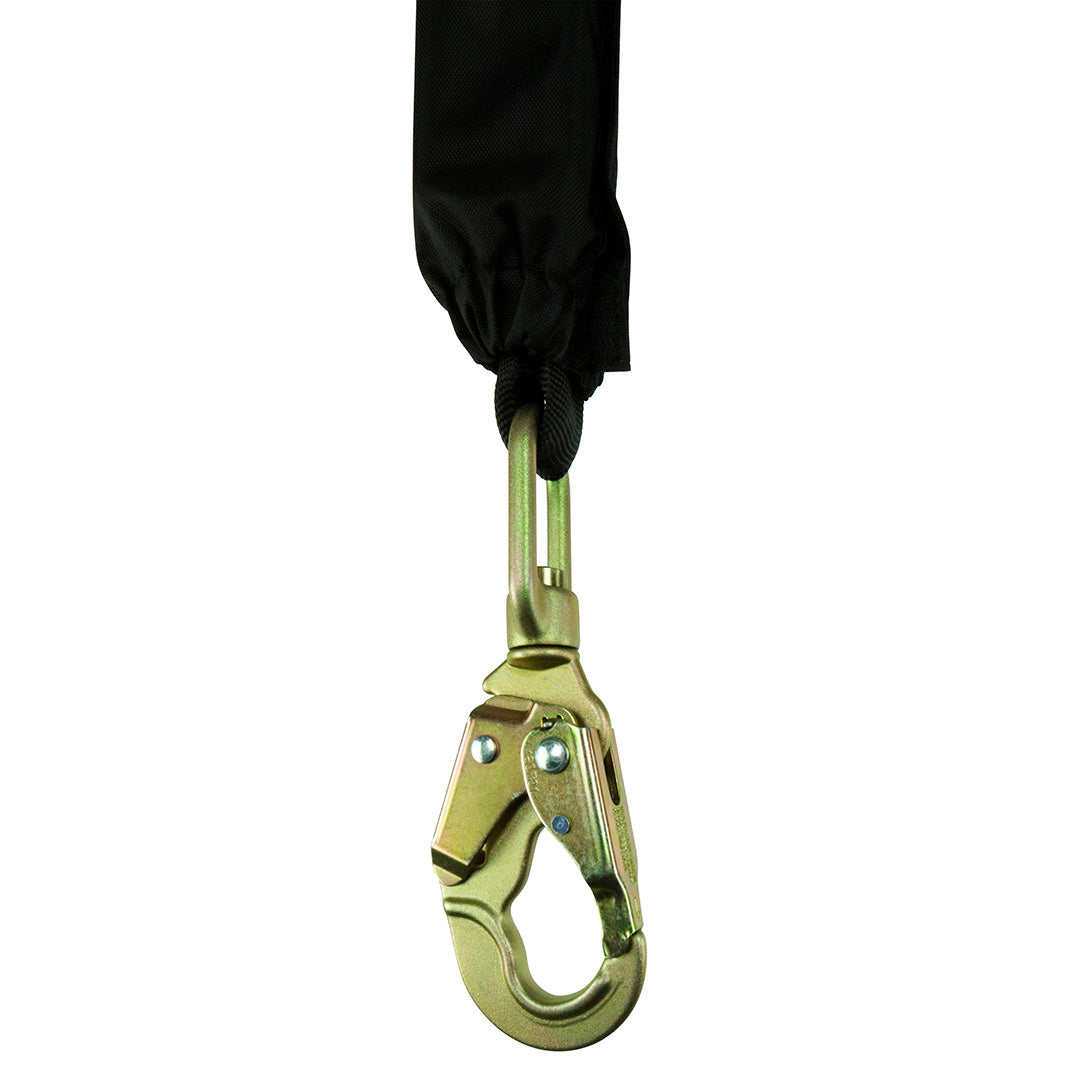 Snap Hook 1