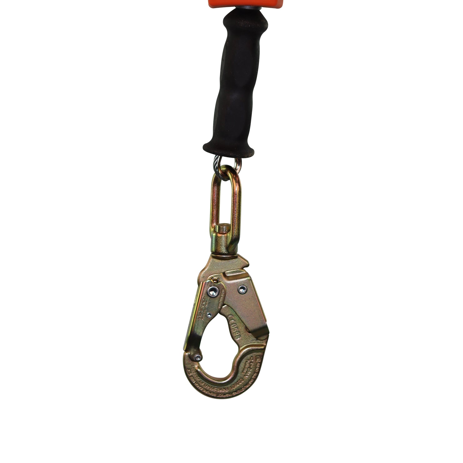 Snap Hook