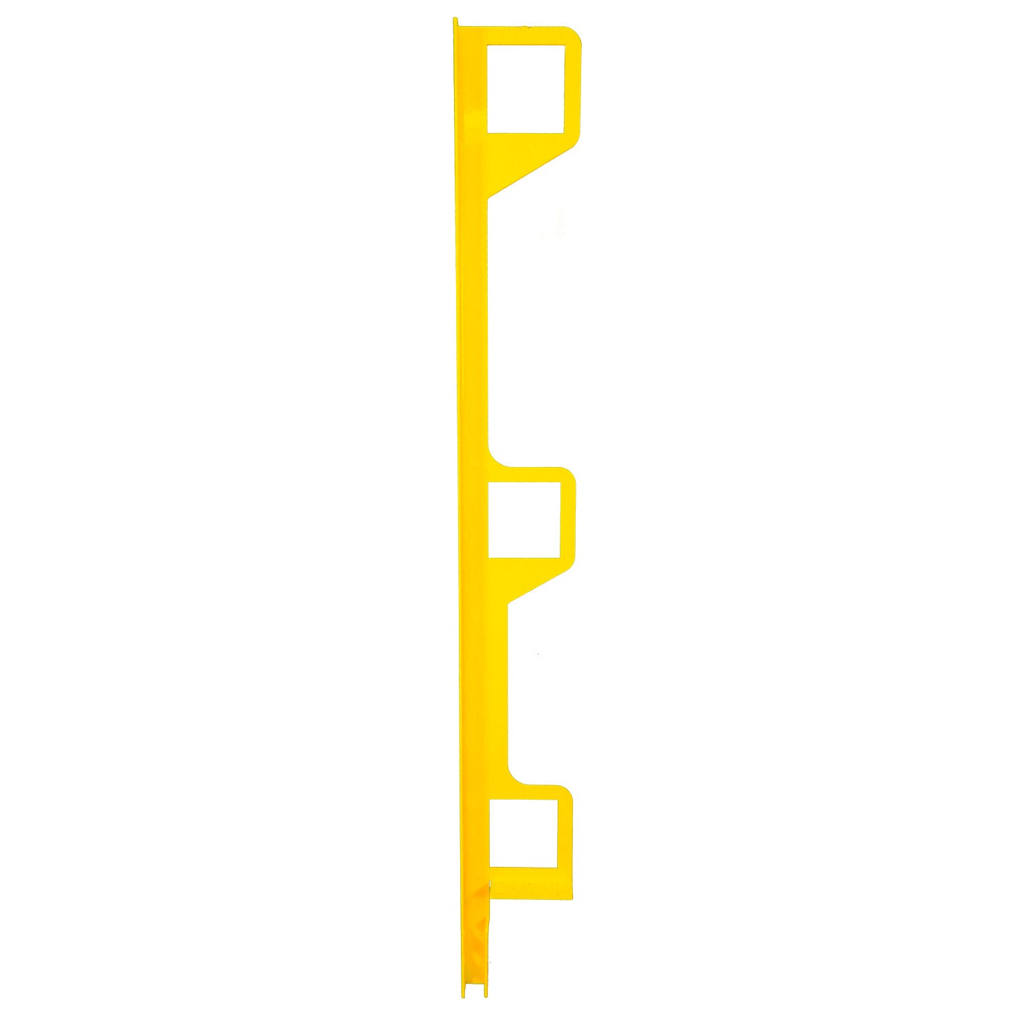 Guardrail