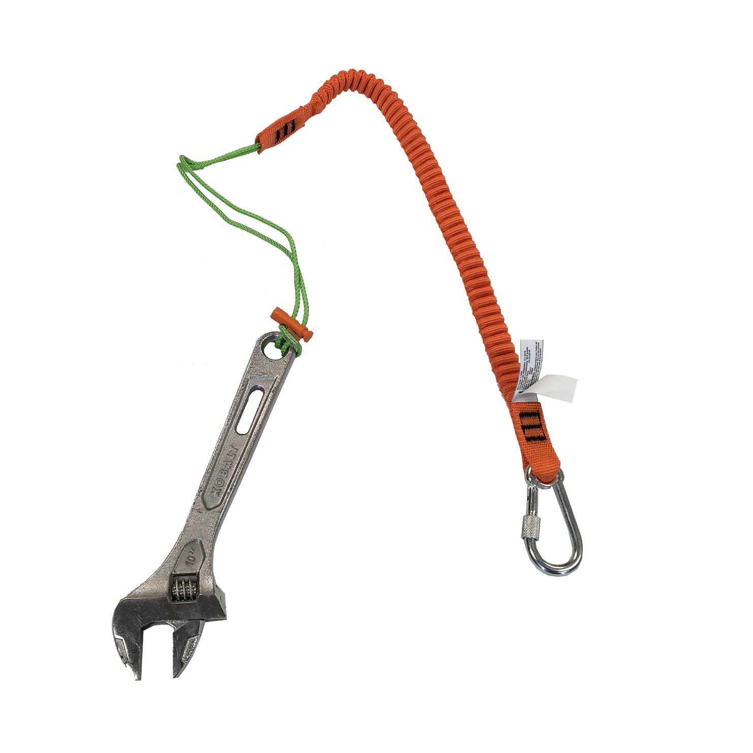 TOOL LANYARD