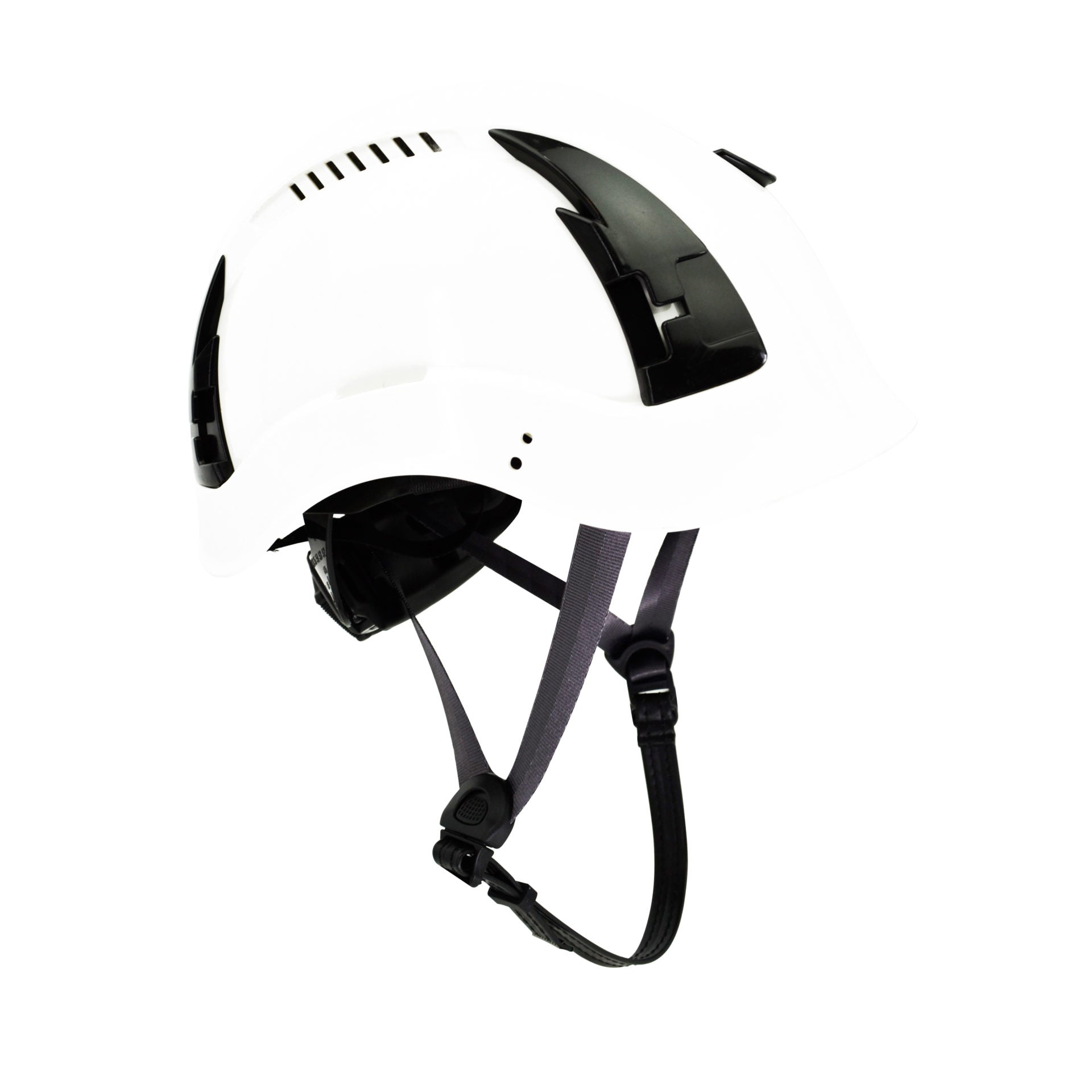 APEX Type 1 Class C Safety Helmet