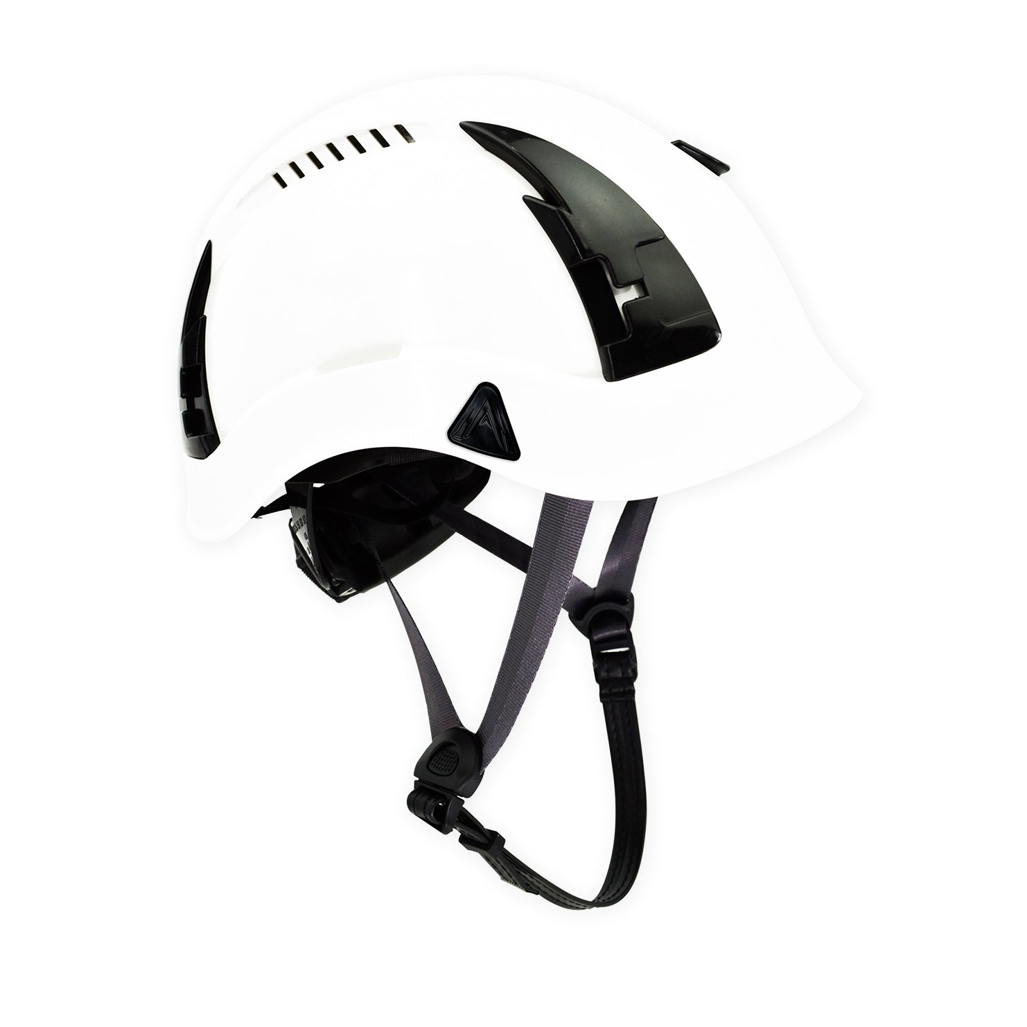 APEX Type 2 Class C with Face Shield